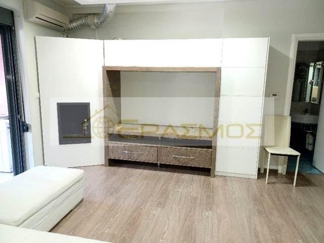 (For Sale) Residential Studio || Athens North/Nea Ionia - 38 Sq.m, 1 Bedrooms, 105.000€ 