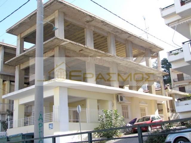 (Προς Πώληση) Κατοικία Λοιπές κατηγορίες || Ν. Κορινθίας/Κόρινθος - 580 τ.μ, 4 Υ/Δ, 330.000€ 