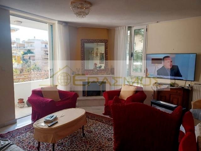 (Προς Πώληση) Κατοικία Διαμέρισμα || Αθήνα Βόρεια/Χαλάνδρι - 110 τ.μ, 3 Υ/Δ, 370.000€ 