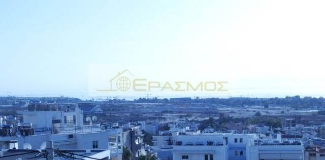 (For Sale) Residential Maisonette || Athens South/Alimos - 200 Sq.m, 3 Bedrooms, 1.050.000€ 