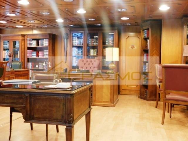 (For Sale) Commercial Commercial Property || Athens Center/Athens - 240 Sq.m, 450.000€ 
