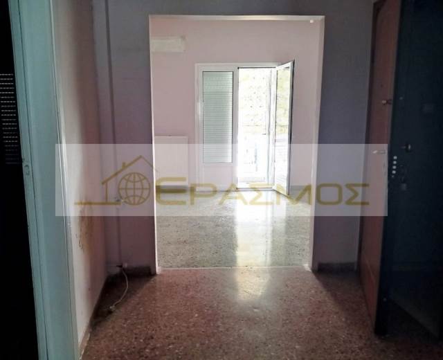 (Προς Πώληση) Κατοικία Λοιπές κατηγορίες || Αθήνα Δυτικά/Περιστέρι - 297 τ.μ, 4 Υ/Δ, 195.000€ 