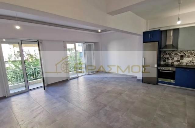 (For Sale) Residential Froor apartment || Athens Center/Athens - 80 Sq.m, 2 Bedrooms, 255.000€ 