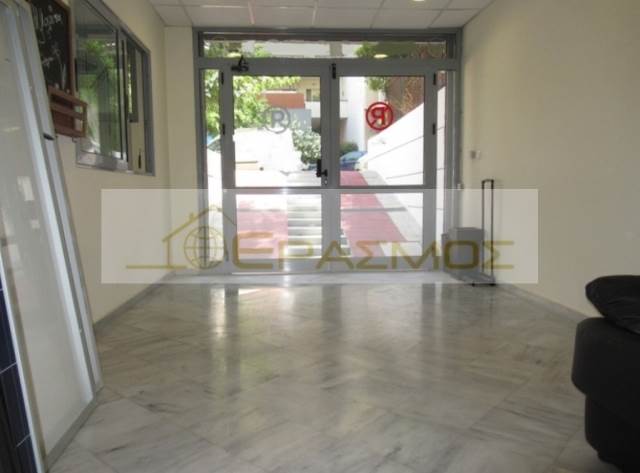 (Προς Πώληση) Λοιπά Ακίνητα Επενδυτικό ακίνητο || Αθήνα Νότια/Καλλιθέα - 367 τ.μ, 495.000€ 