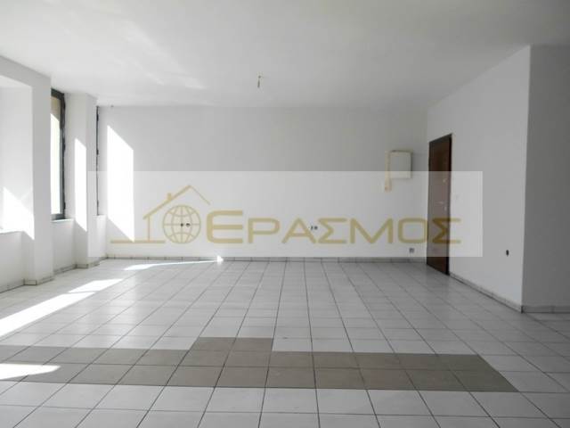 (For Sale) Commercial Office || Piraias/Piraeus - 125 Sq.m, 179.000€ 