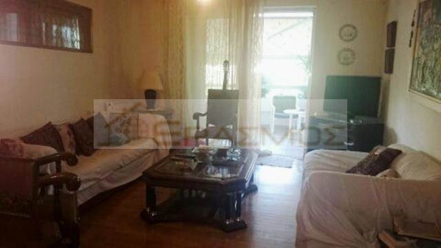 (Προς Πώληση) Κατοικία Διαμέρισμα || Αθήνα Κέντρο/Αθήνα - 90 τ.μ, 2 Υ/Δ, 320.000€ 