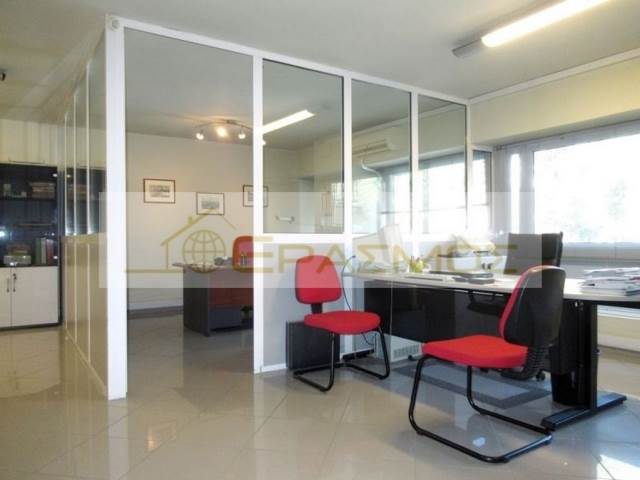 (For Sale) Commercial Commercial Property || Athens South/Kallithea - 191 Sq.m, 248.000€ 