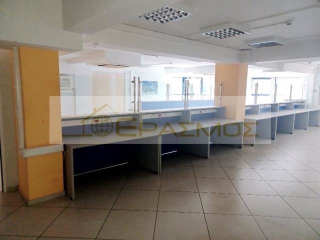 (For Sale) Commercial Building || Athens North/Irakleio - 1.850 Sq.m, 5.000.000€ 