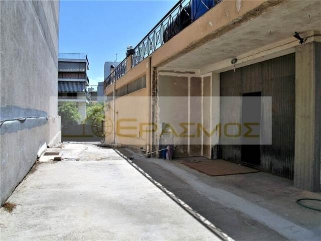 (For Sale) Commercial Commercial Property || Athens North/Metamorfosis - 843 Sq.m, 800.000€ 
