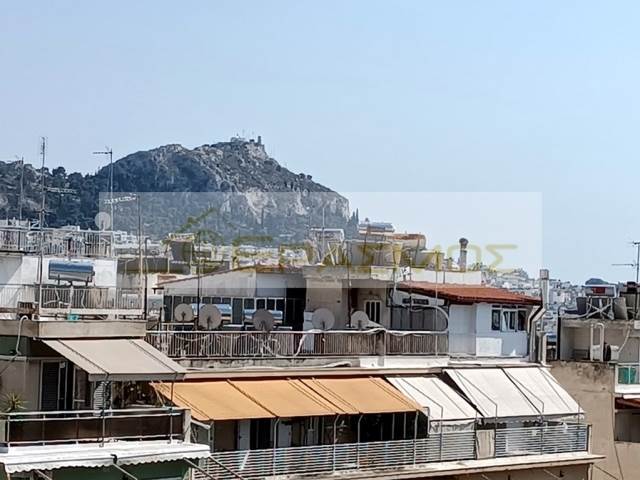 (Προς Πώληση) Κατοικία Διαμέρισμα || Αθήνα Κέντρο/Αθήνα - 76 τ.μ, 2 Υ/Δ, 235.000€ 