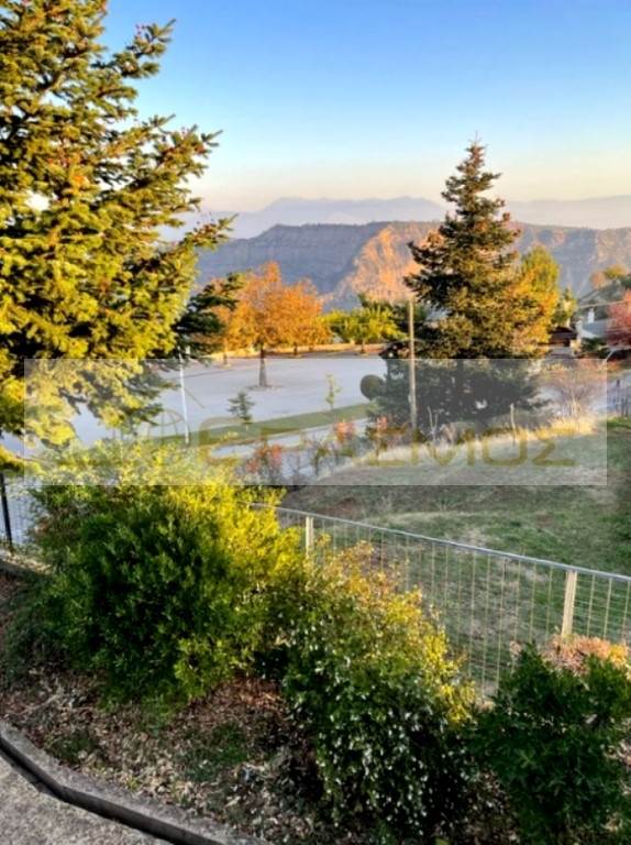 (Προς Πώληση) Κατοικία Μονοκατοικία || Ν. Αχαϊας/Καλάβρυτα - 150 τ.μ, 2 Υ/Δ, 250.000€ 