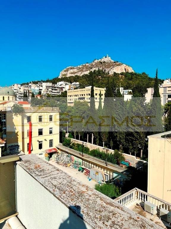 (For Sale) Commercial Office || Athens Center/Athens - 100 Sq.m, 350.000€ 