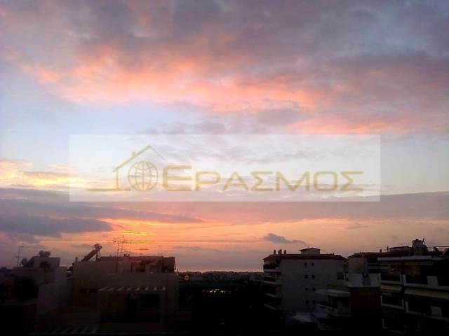 (For Sale) Residential Maisonette || Athens South/Glyfada - 150 Sq.m, 3 Bedrooms, 720.000€ 