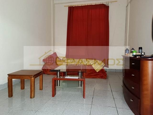 (For Sale) Residential  Small Studio || Athens Center/Athens - 32 Sq.m, 1 Bedrooms, 30.000€ 