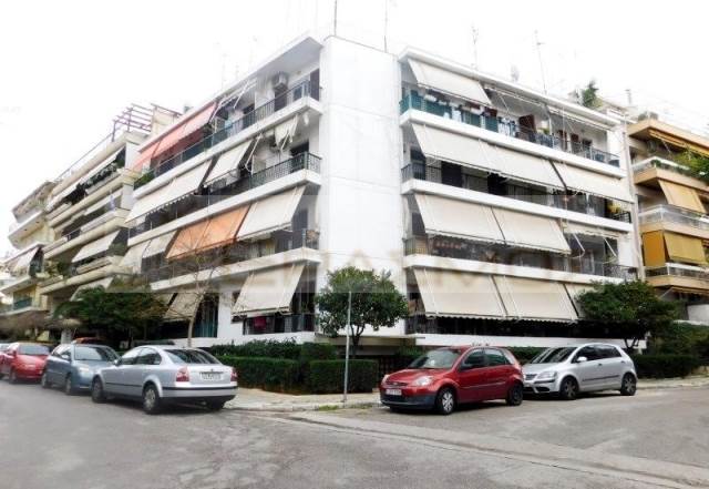 (For Sale) Commercial Commercial Property || Athens Center/Athens - 61 Sq.m, 39.500€ 
