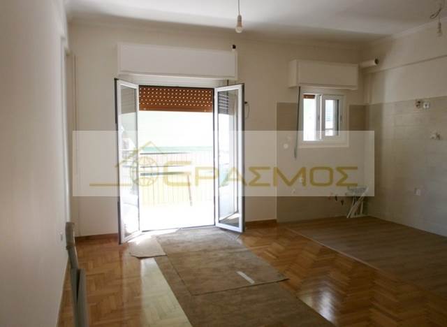 (Προς Πώληση) Κατοικία Διαμέρισμα || Αθήνα Κέντρο/Αθήνα - 72 τ.μ, 2 Υ/Δ, 140.000€ 