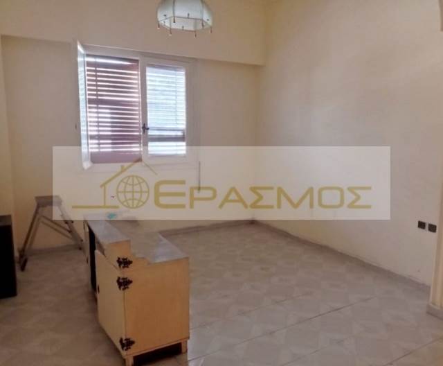 (For Sale) Residential Apartment || Athens West/Kamatero - 64 Sq.m, 1 Bedrooms, 70.000€ 