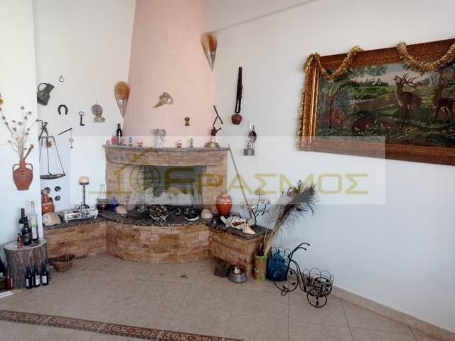 (For Sale) Residential Froor apartment || Athens West/Ilion-Nea Liosia - 92 Sq.m, 2 Bedrooms, 250.000€ 