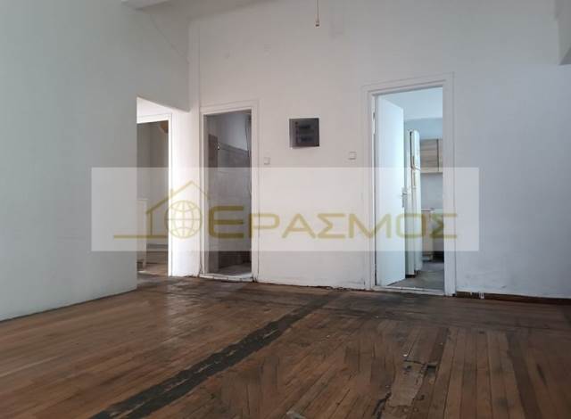 (For Sale) Commercial Office || Athens Center/Athens - 72 Sq.m, 75.000€ 