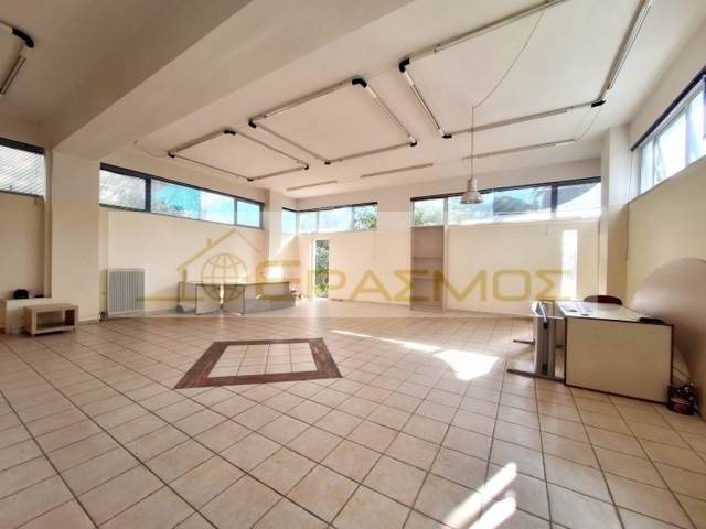 (For Rent) Commercial Commercial Property || Athens South/Glyfada - 140 Sq.m, 1.200€ 