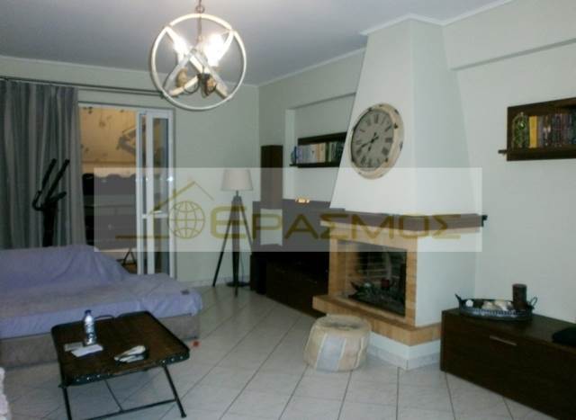 (For Sale) Residential Apartment || Athens Center/Athens - 85 Sq.m, 2 Bedrooms, 210.000€ 
