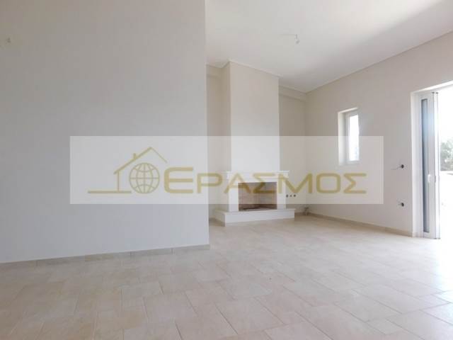 (For Sale) Residential Apartment || Athens North/Melissia - 84 Sq.m, 2 Bedrooms, 235.000€ 