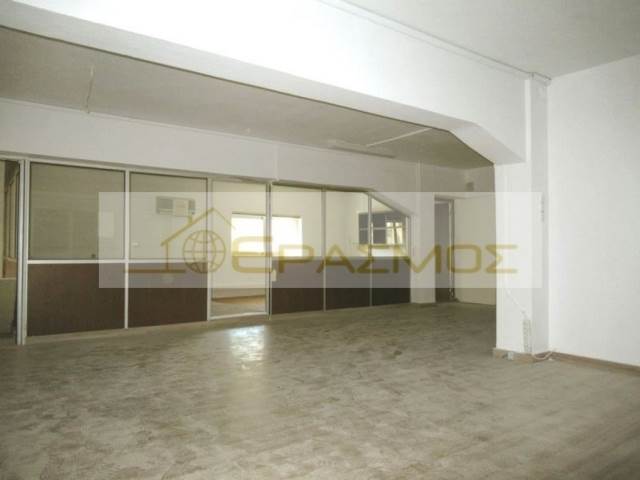 (For Rent) Commercial Commercial Property || Athens South/Agios Dimitrios - 360 Sq.m, 1.450€ 