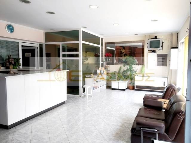 (For Sale) Commercial Retail Shop || Athens West/Peristeri - 340 Sq.m, 400.000€ 