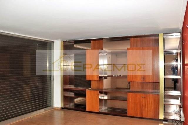 (For Rent) Commercial Office || Athens Center/Athens - 300 Sq.m, 2.300€ 