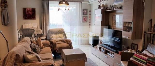 (For Sale) Residential Froor apartment || Athens Center/Athens - 79 Sq.m, 2 Bedrooms, 275.000€ 