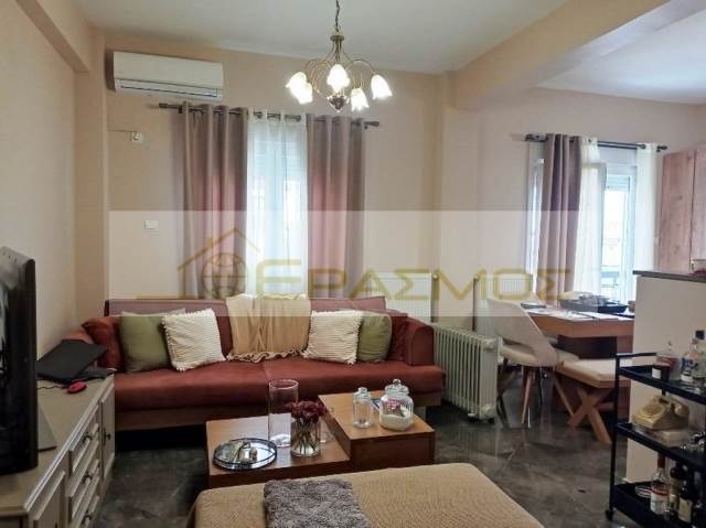 (For Sale) Residential Apartment || Athens West/Ilion-Nea Liosia - 90 Sq.m, 2 Bedrooms, 195.000€ 