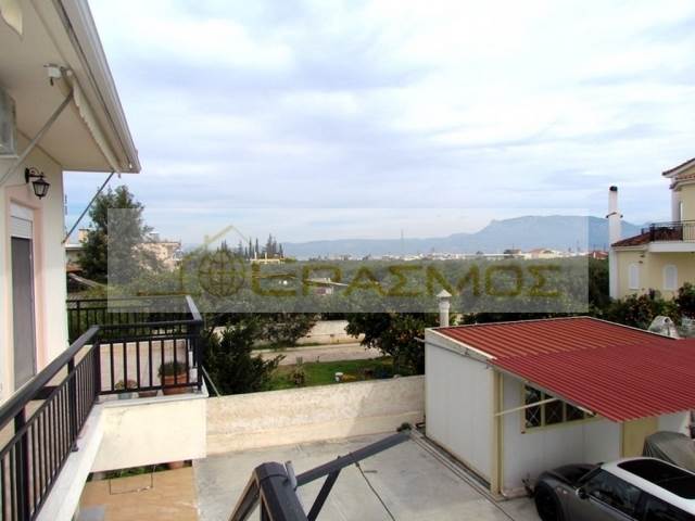 (For Sale) Residential Detached house || Korinthia/Korinthia - 260 Sq.m, 6 Bedrooms, 500.000€ 