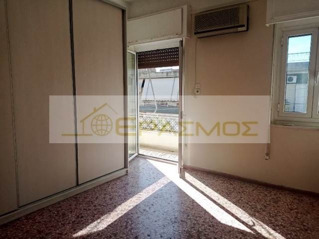 (For Sale) Residential Apartment || Athens West/Peristeri - 45 Sq.m, 1 Bedrooms, 70.000€ 