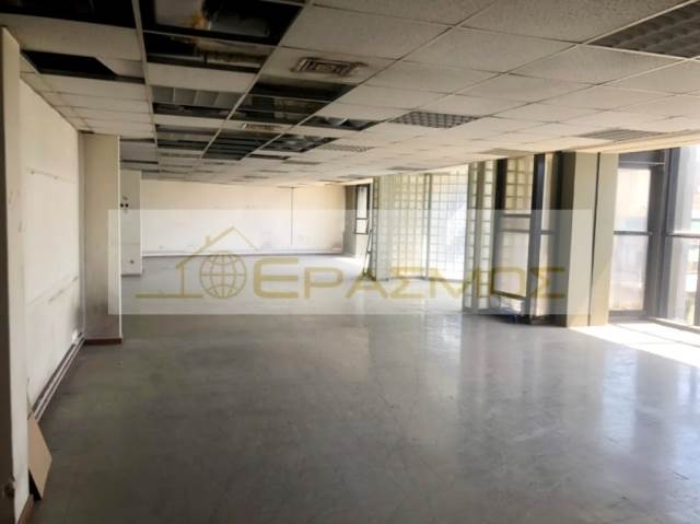 (For Rent) Commercial Conference Room || Athens South/Kallithea - 450 Sq.m, 1.500€ 