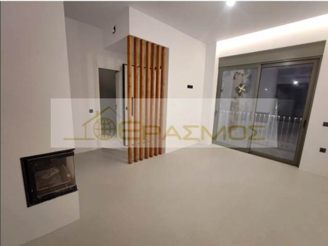 (For Sale) Residential Detached house || Athens North/Irakleio - 120 Sq.m, 2 Bedrooms, 430.000€ 