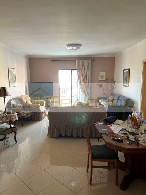 (For Sale) Residential Froor apartment || Korinthia/Korinthia - 180 Sq.m, 5 Bedrooms, 265.000€ 