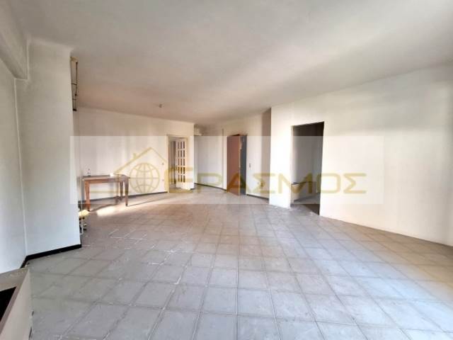 (For Sale) Residential Froor apartment || East Attica/Voula - 150 Sq.m, 3 Bedrooms, 330.000€ 