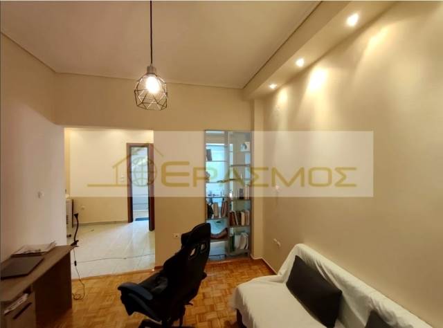 (For Sale) Residential Apartment || Korinthia/Korinthia - 55 Sq.m, 2 Bedrooms, 75.000€ 