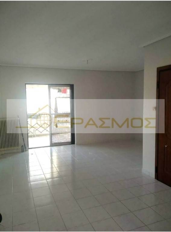 (For Sale) Residential Apartment || Athens North/Nea Ionia - 80 Sq.m, 2 Bedrooms, 220.000€ 