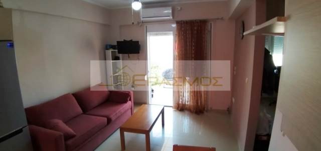 (For Sale) Residential Apartment || Korinthia/Assos-Lechaio - 49 Sq.m, 2 Bedrooms, 95.000€ 