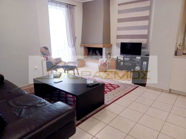 (For Sale) Residential Apartment || Athens North/Irakleio - 85 Sq.m, 2 Bedrooms, 210.000€ 