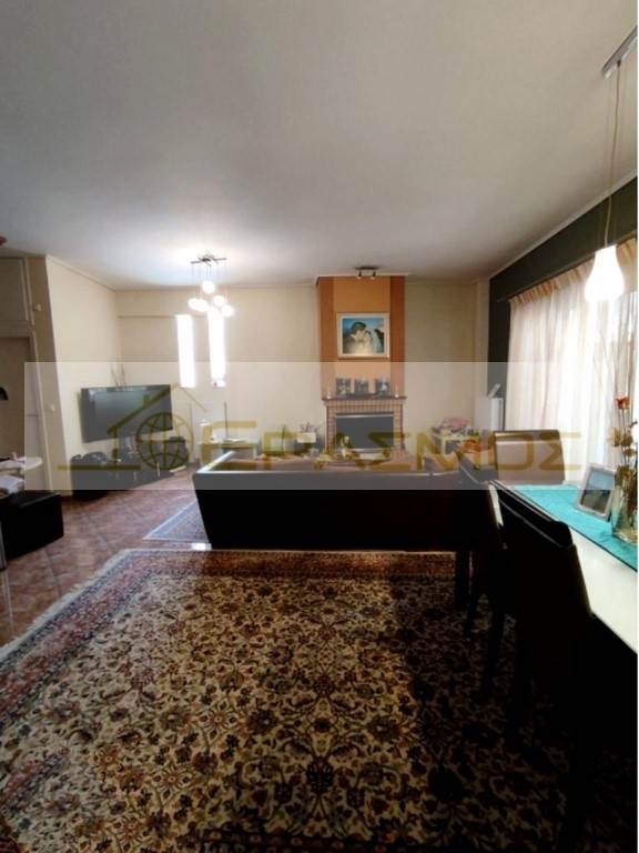 (Προς Πώληση) Κατοικία Διαμέρισμα || Αθήνα Βόρεια/Μεταμόρφωση - 110 τ.μ, 3 Υ/Δ, 275.000€ 
