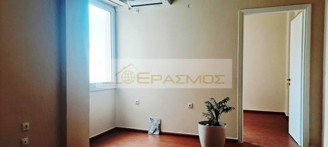 (Προς Πώληση) Επαγγελματικός Χώρος Γραφείο || Αθήνα Κέντρο/Αθήνα - 172 τ.μ, 345.000€ 
