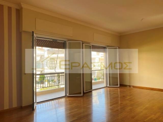 (For Sale) Residential Froor apartment || Athens Center/Galatsi - 81 Sq.m, 2 Bedrooms, 170.000€ 