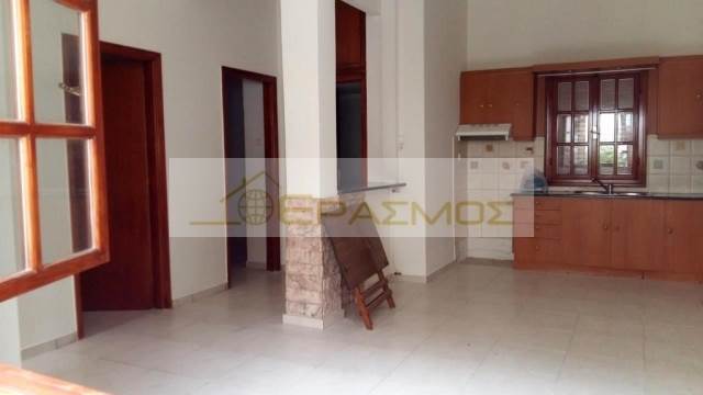 (Προς Πώληση) Κατοικία Μονοκατοικία || Αθήνα Βόρεια/Ηράκλειο - 61 τ.μ, 2 Υ/Δ, 220.000€ 