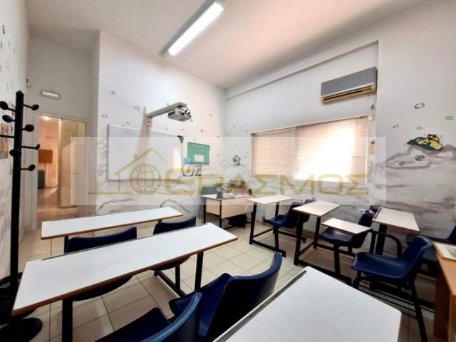 (Προς Πώληση) Λοιπά Ακίνητα Επιχείρηση || Αθήνα Νότια/Γλυφάδα - 100 τ.μ, 15.000€ 