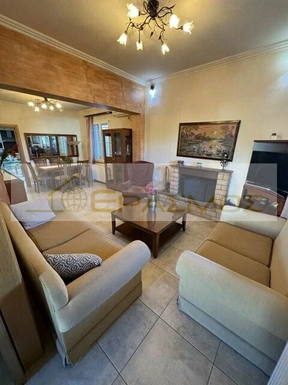 (Προς Πώληση) Κατοικία Μονοκατοικία || Ν. Κορινθίας/Άσσος-Λέχαιο - 165 τ.μ, 4 Υ/Δ, 220.000€ 