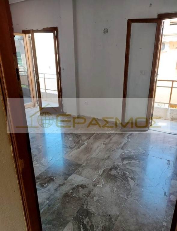 (Προς Πώληση) Κατοικία Διαμέρισμα || Αθήνα Δυτικά/Άγιοι Ανάργυροι - 70 τ.μ, 2 Υ/Δ, 105.000€ 