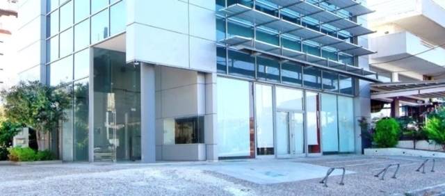 (Προς Ενοικίαση) Επαγγελματικός Χώρος Επαγγελματικός Χώρος || Αθήνα Νότια/Γλυφάδα - 137 τ.μ, 1.650€ 