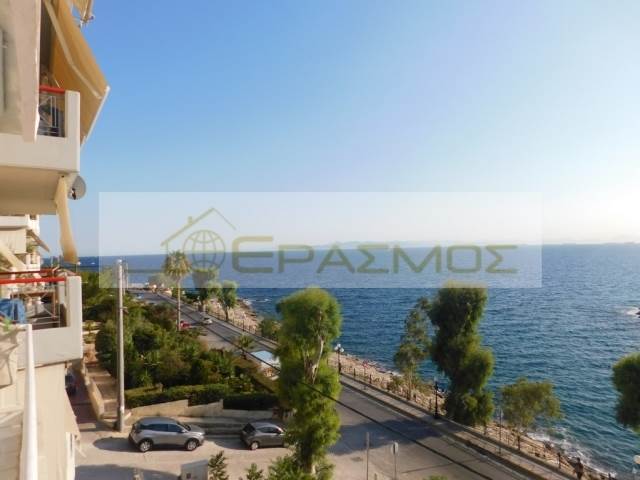 (Προς Πώληση) Κατοικία Διαμέρισμα || Πειραιάς/Πειραιάς - 70 τ.μ, 1 Υ/Δ, 266.000€ 